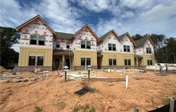 2907 BENNETT Lane, AUBURN, AL 36832