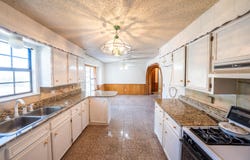2709 Baylor Street, Lubbock, TX 79415