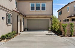 578 Patten, Placentia, CA 92870