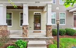 2932 TEMPLEHOF CT, CHARLOTTESVILLE, VA 22936