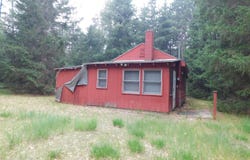 2906 E M-72, Grayling, MI 49738