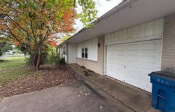 915 SHEFFIELD Avenue, MECHANICSBURG, PA 17055