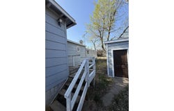 7210 E 30th Ave, Hutchinson, KS 67502