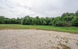 16 Halyon Estates, Perry, MO 63462