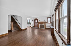 1208 Pompton Avenue, Cedar Grove, NJ 07009