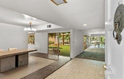 1430 N Indian Wells St, Ridgecrest, CA 93555