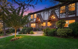 36 Yorkshire Drive, Suffern, NY 10901