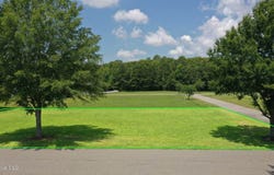 63 Randolph Loop North, Hertford, NC 27944