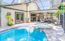 567 DEER Run N, PALM HARBOR, FL 34684