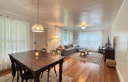 866 Washington Street, Macon, MS 39341