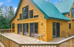 478S Harbor Lights Trail, Manistique, MI 49854