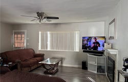 12632 Adrian, Garden Grove, CA 92840