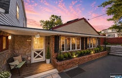 933 River Road, Hillsborough, NJ 08844