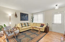 67 Farr Road, Richmond, VT 05477