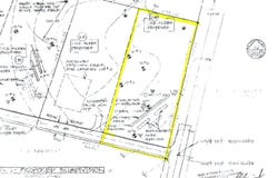 41 Whispering Pines Road, Derby, VT 05829