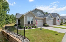 1051 Bingley Drive, Durham, NC 27703