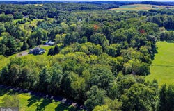 DRY BRANCH RD, WHITE HALL, MD 21161
