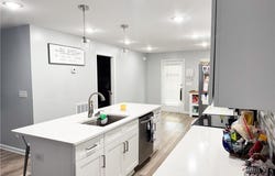 299 2nd St SW, Gordo, AL 35466