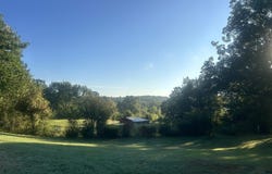 2270 HIGHWAY 138, Toone, TN 38381