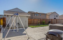 3045 Balance Circle, Fairfield, CA 94533