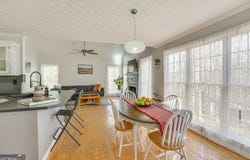 3075 Superior Drive SE, Dacula, GA 30019