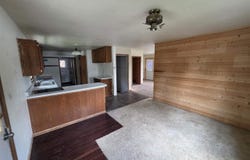 709 DAKOTA ST, Benkelman, NE 69021