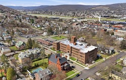 201 Pine Street, Corning, NY 14830