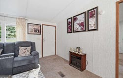 5183 Latty Road, Lula, GA 30554