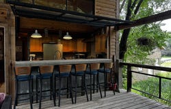 201 Thomas Street, Birch Tree, MO 65438