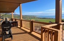 1453 N TRAPPER Loop, Garden City, UT 84028