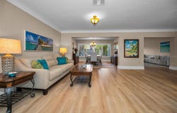 1732 GOLF VIEW Drive, BELLEAIR, FL 33756