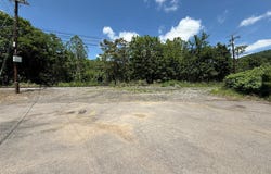 208 MAIN Street, WESTERNPORT, MD 21540
