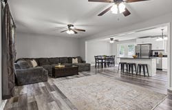 117 Ancel Drive, LaFayette, GA 30728
