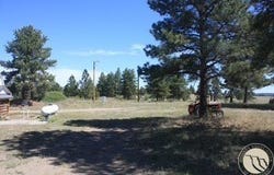130 Shoe String Road, Lavina, MT 59046