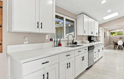 544 E Avenue J1, Lancaster, CA 93535