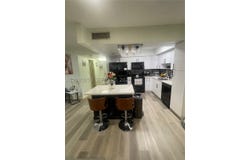 6945 W 2nd Way, Hialeah, FL 33014