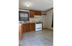 5411 N River Road W, Geneva, OH 44041