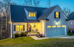 7273 Ron Road, Ooltewah, TN 37363