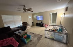 513 Amber, Longview, TX 75604