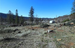 14937 Hoberg Drive, Cobb, CA 95426