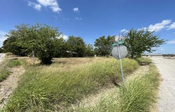 801 Thornton Carter Street, Mexia, TX 76667
