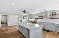 397 Rs County Road 4452, Point, TX 75472