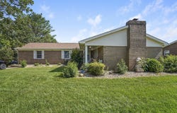 208 Auburn Avenue, Somerset, KY 42503