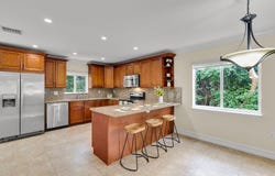 30 Seagate Boulevard, Key Largo, FL 33037