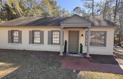 213 13th AVE SW, Moultrie, GA 31768