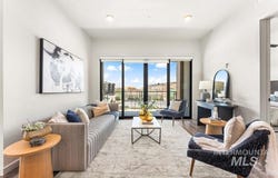 3850 E Haystack St, Boise, ID 83716