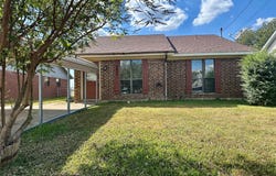2450 SE 40th Street, Paris, TX 75460