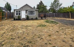 1875 W 18TH Ave, Eugene, OR 97402