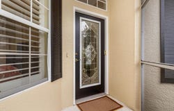 786 TARTAN Drive, VENICE, FL 34293