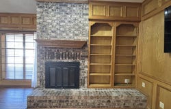 3208 Irving, Snyder, TX 79549